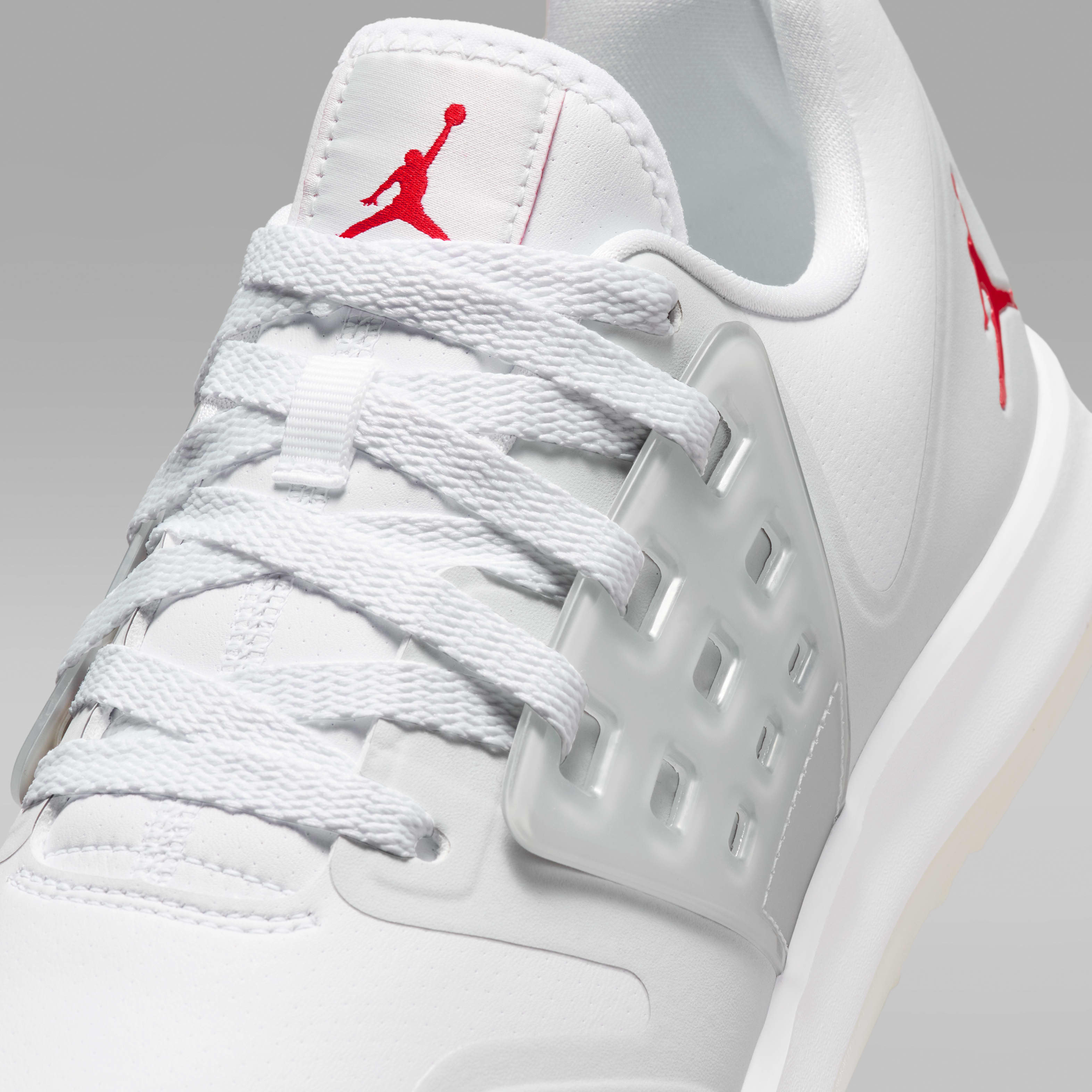Nike Infinity Ace Next Nature NRG Golf Shoes. Nike.com | The Summit
